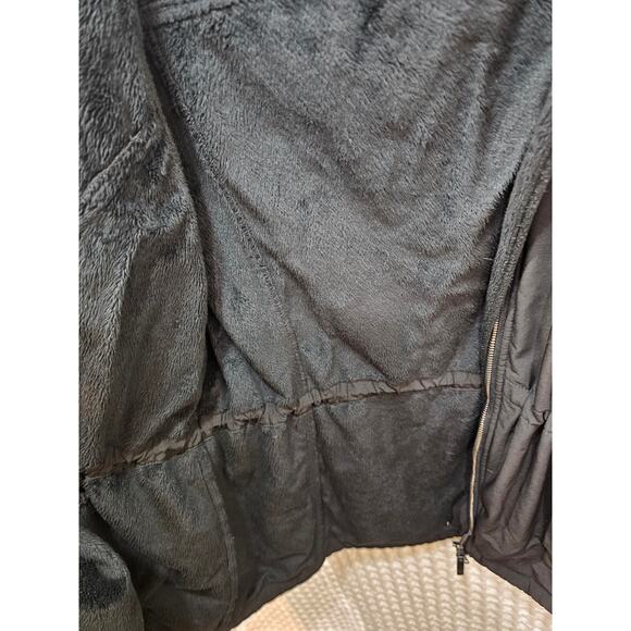 Free Country size XL women's coat. Cinching waist removeable hood - Picture 3 of 7